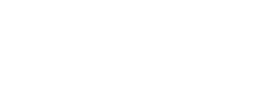 Empyu