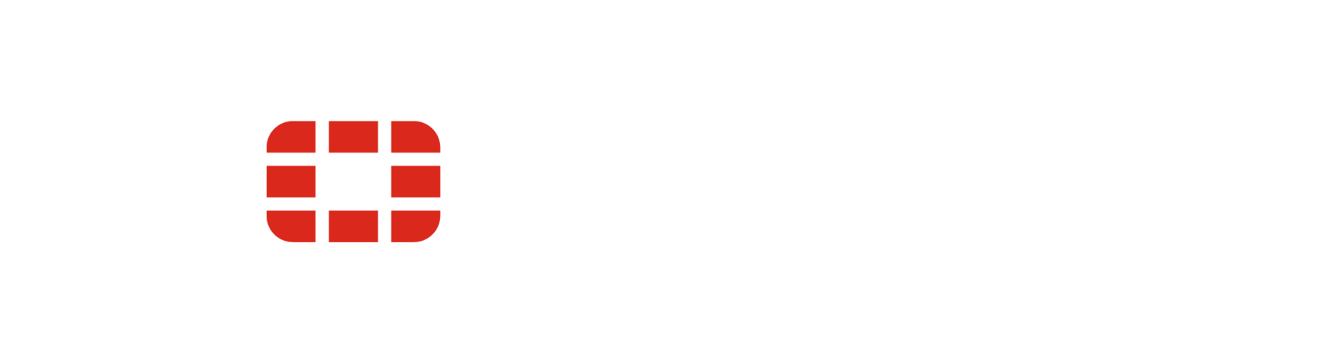 Fortinet Partner