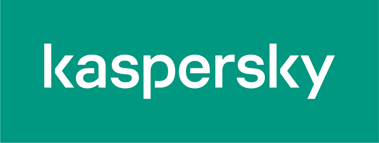 Kaspersky Partner