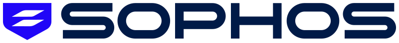Sophos Authorized